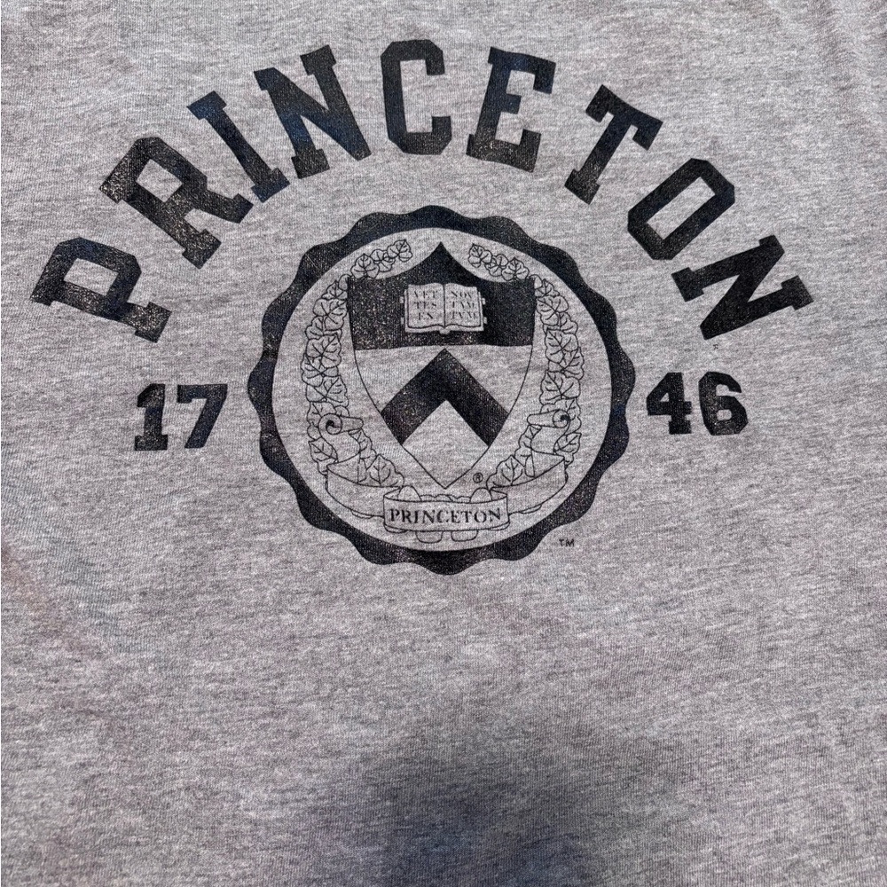 Princeton university bundle - Picture 7 of 14